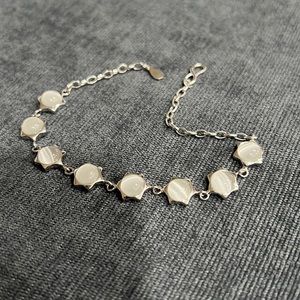 Moonstone Bracelet